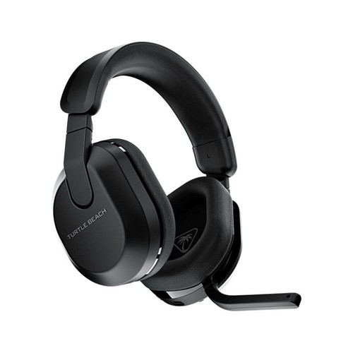 Turtle beach stealth 600 gen3 - turtle,