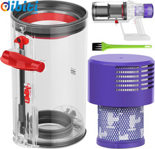 Contenitore Serbatoio per