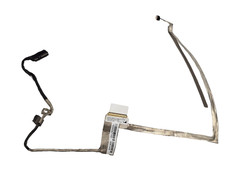 FLAT LVDS Cavo Video screen