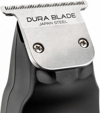 , Lama Di Ricambio per