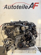 Motore BMW E81 E88 E87 E90 E91