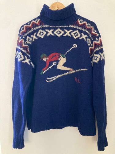 Polo ralph lauren - polo, suicide