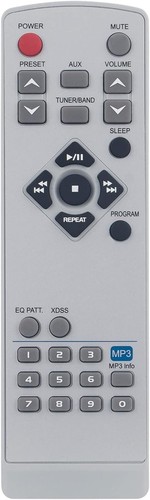 6710cmam09d telecomando - 6710cmam09d,