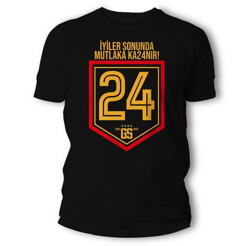 Cimbom shirt maglia - cimbom, 24.