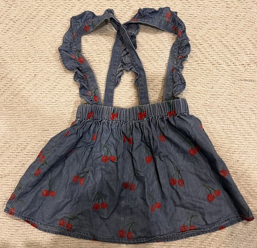 Vestito maglione bambina - vestito,
