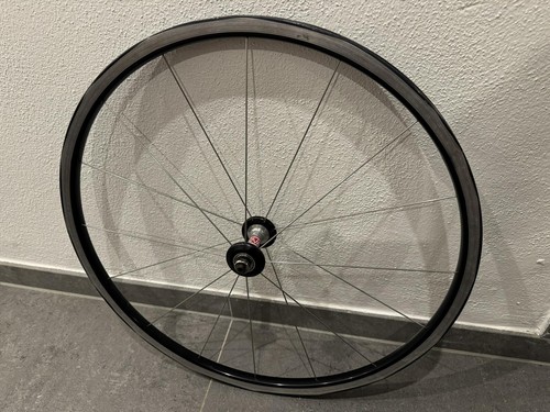 Ruota anteriore vintage - ruota,