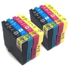 Cartouche compatible pour