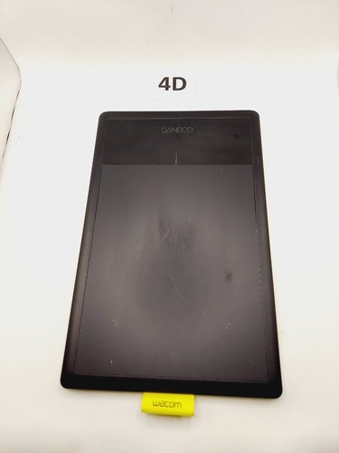 Wacom penna tablet - wacom,