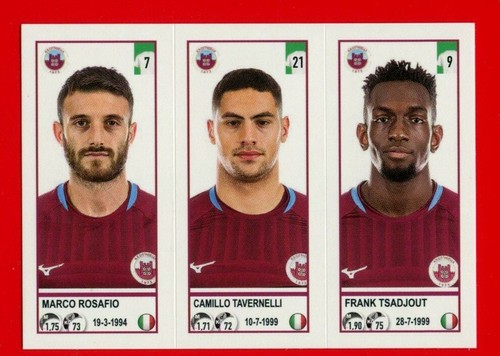 Calciatori 2020 2021 panini - calciatori, 2020-2021