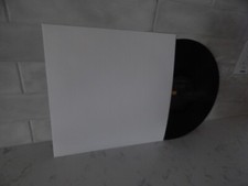 Del shannon this - del, is
