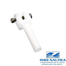 PERNO PER SCALMO TENDALINO IN