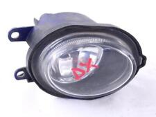 XBJ105500 FARO FANALE PROIETTORE FENDINEBBIA ANTERIORE DESTRO MG ROVER ZR 1.4 B 
