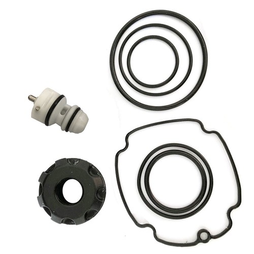 Kit ricostruzione per bostitch - per,