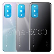 Genuine Back Glass Housing