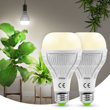 2pz lampada led - lampada,