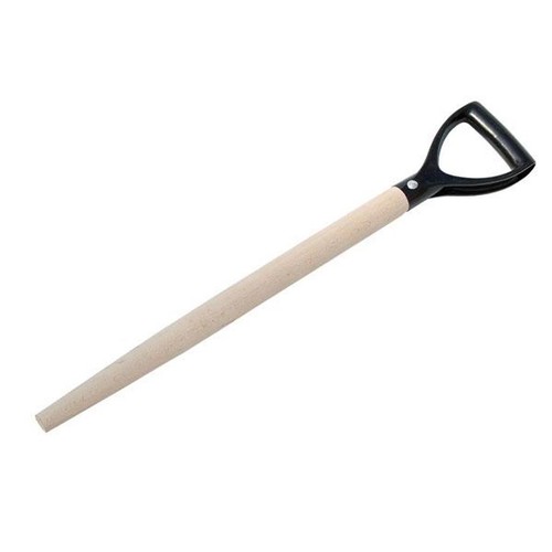 Neilsen pala lunga - neilsen, legno