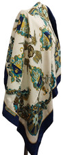 Vintage 70s Karin Swildens