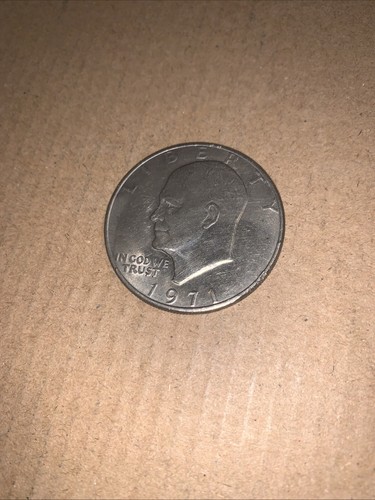 Moneta one dollar stati - dollar",,