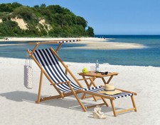 Cinque varianti x solido