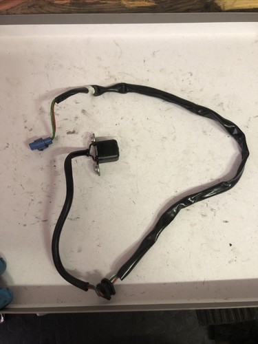 Pick accensione ktm - accensione,