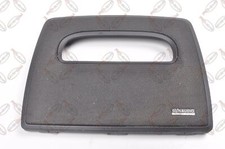 VOLVO XC90 Copertura Altoparlante Cassa Altoparlante Del Cruscotto DYNAUDIO