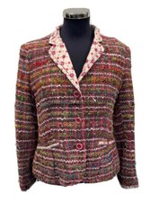 Cheap and chic moschino - cheap,