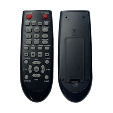 Telecomando per sistema
