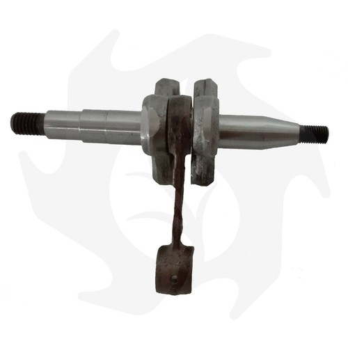 Albero motore per - motore,