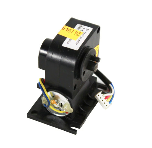 Nordictrack resistenza - nordictrack,