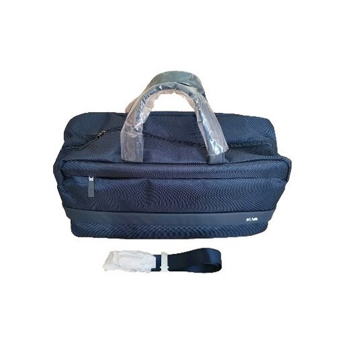 Borsone nava blu navy nuovo - nava,,