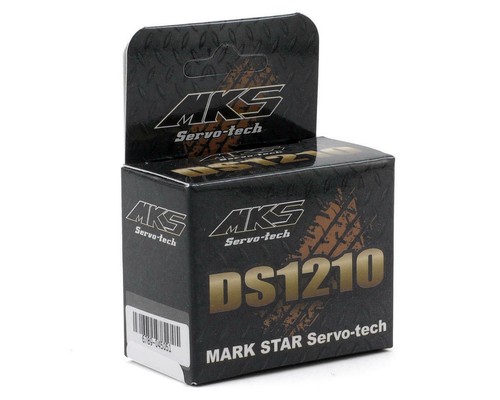 Mks ds1210 - mks-ds1210,