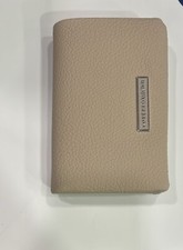 PORTAFOGLI ENRICO COVERI