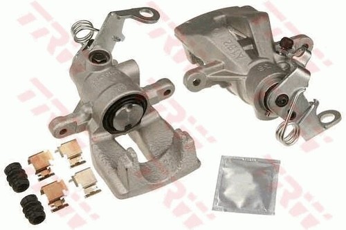 Pinza freno trw bhn661e - freno,