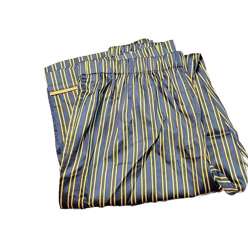 Harry potter pigiama pantaloni - potter,
