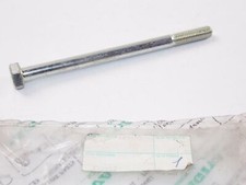 NOS OEM CAGIVA 1987-1988