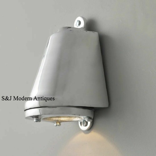 Lampada antica vintage stile