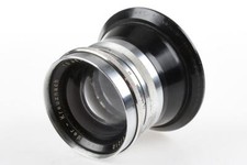 SCHNEIDER-KREUZNACH Componon