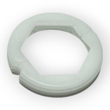 CALEFFI RICAMBIO ADATTATORE