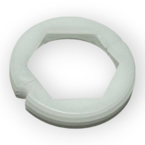 Caleffi ricambio adattatore - caleffi,