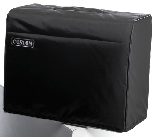Copertura imbottita