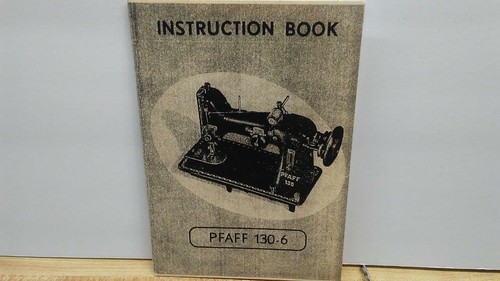 Manuale istruzioni macchina - , da