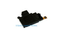 GT-P3110 NEW GENUINE OEM