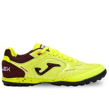 SCARPE JOMA TOP FLEX 25 TURF
