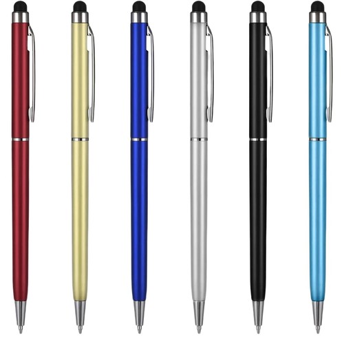 Pezzi penne per tablet - penne, penna