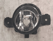 8200002470 Proiettore fendinebbia DX RENAULT CLIO 3a Serie 1.6 16V Ber.