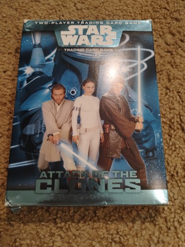 Star wars attacco dei cloni - star,