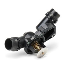 MAHLE ORIGINAL TM 13 97