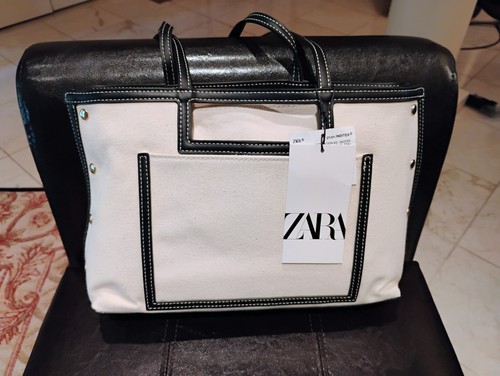 Borsa tela - borsa/borsa,