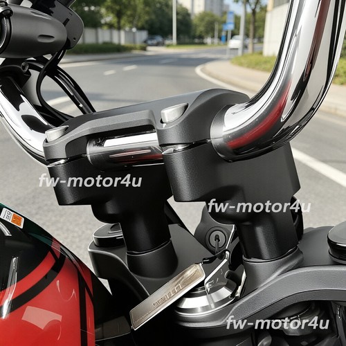 Per kawasaki z900rs z900 - kawasaki,