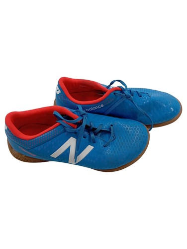 Scarpe calcio balance - calcio,